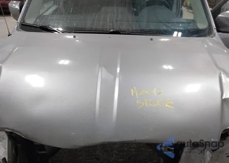 2015 Chrysler Town & Country Limited из США, поврежденный, VIN 2C4RC1JG0FR698673